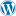 favicon blog.henrikcarlsson.se