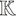favicon konnexus.net