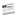 favicon netzfeuilleton.de