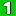 favicon 1ppm.de
