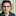favicon aaronparecki.com