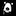 favicon anmutunddemut.de