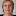 favicon antjeschrupp.com