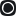 favicon behindtheviewfinder.com