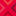 favicon blog.franziskript.de