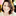 favicon blog.penelopetrunk.com