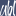 favicon blog.ub.uni-leipzig.de