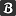 favicon blogsequenz.de