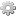 favicon buzzmachine.com
