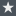 favicon daringfireball.net