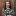 favicon dasnuf.de