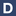 favicon denkfabrikblog.de