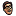 favicon dustin.works