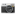 favicon florian.photo