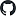 favicon github.com