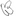 favicon katiakelm.de