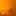 favicon kopfzeiler.org