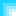 favicon kottke.org