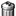 favicon ligneclaire.de