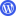 favicon loosysays.com