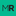 favicon marginalrevolution.com