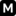 favicon maurice-renck.de
