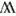 favicon mequito.org