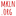 favicon mkln.org