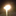 favicon mspr0.de