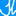 favicon notes.jim-nielsen.com