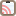 favicon notiz.blog