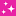 favicon olereissmann.com