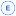 favicon pxlnv.com