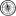 favicon rastundrost.de