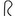 favicon rivva.de
