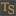 favicon schmid.welt.de