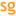 favicon seths.blog