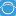 favicon stadt-bremerhaven.de