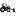 favicon techniktagebuch.tumblr.com