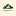 favicon teegedanken.de