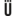 favicon uebermedien.de