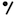 favicon vowe.net