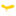favicon weddingweiser.de
