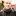 favicon wolfwitte.de