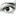 favicon claudia-klinger.de