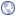 favicon coldheat.de