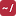 favicon coryd.dev
