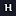 favicon haltungsturnen.de