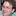 favicon herr-rau.de
