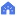 favicon housecontrollers.de